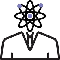 FTCC Workforce Science FTCC Workforce Science