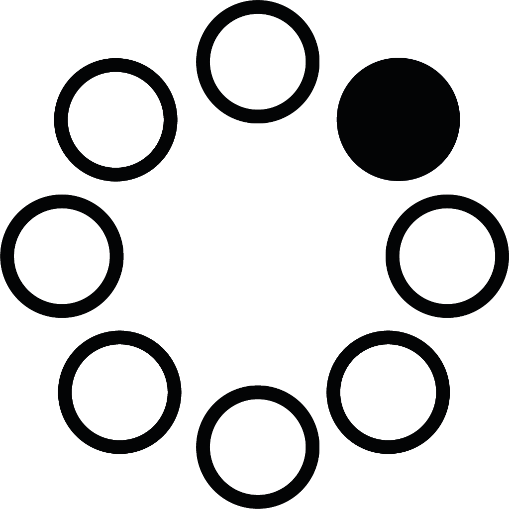 Front_wheel Front_wheel